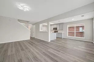 6915 Great Oaks Shadow Dr, Houston, TX 77083 - Photo 22