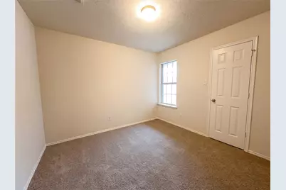 18472 Sunrise Oaks Court, Montgomery, TX 77316 - Photo 14