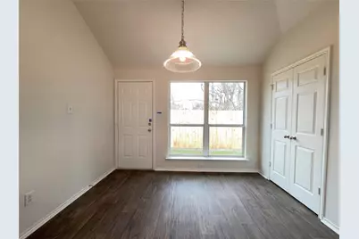 18472 Sunrise Oaks Court, Montgomery, TX 77316 - Photo 8