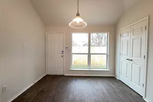 18472 Sunrise Oaks Ct, Montgomery, TX 77316 - Photo 8