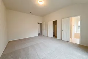 18472 Sunrise Oaks Ct, Montgomery, TX 77316 - Photo 10