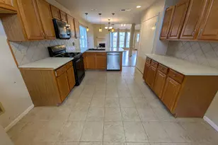 14423 Cypress Ridge Dr, Cypress, TX 77429 - Photo 4