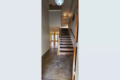 14423 Cypress Ridge Drive, Cypress, TX 77429 - Photo 6