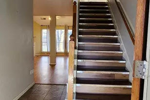 14423 Cypress Ridge Dr, Cypress, TX 77429 - Photo 6