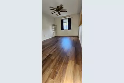 14423 Cypress Ridge Drive, Cypress, TX 77429 - Photo 8