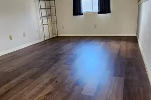 14423 Cypress Ridge Dr, Cypress, TX 77429 - Photo 8