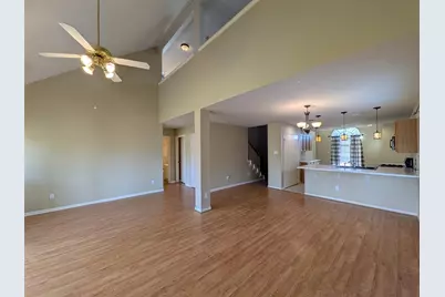 14423 Cypress Ridge Drive, Cypress, TX 77429 - Photo 2