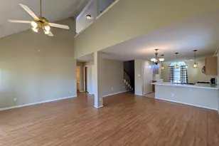 14423 Cypress Ridge Dr, Cypress, TX 77429 - Photo 2