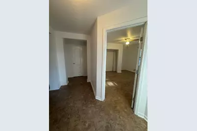 2231 Gable Hollow Lane, Katy, TX 77450 - Photo 2