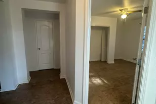 2231 Gable Hollow Ln, Katy, TX 77450 - Photo 2