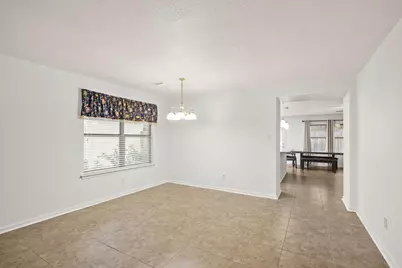 2231 Gable Hollow Lane, Katy, TX 77450 - Photo 16