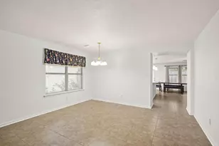 2231 Gable Hollow Ln, Katy, TX 77450 - Photo 16