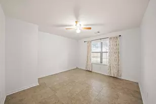 2231 Gable Hollow Ln, Katy, TX 77450 - Photo 12