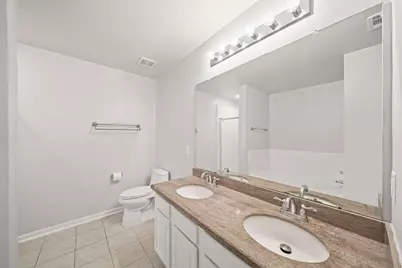 2231 Gable Hollow Lane, Katy, TX 77450 - Photo 20