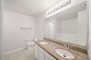 2231 Gable Hollow Ln, Katy, TX 77450 - Photo 20