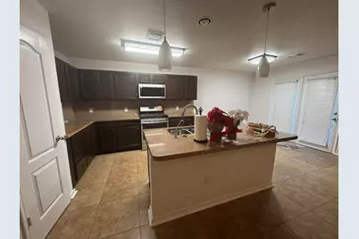 2231 Gable Hollow Lane, Katy, TX 77450 - Photo 4