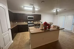 2231 Gable Hollow Ln, Katy, TX 77450 - Photo 4