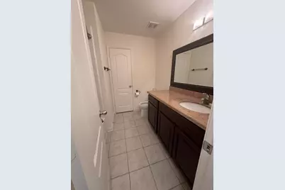 2231 Gable Hollow Lane, Katy, TX 77450 - Photo 6