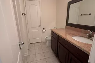 2231 Gable Hollow Ln, Katy, TX 77450 - Photo 6