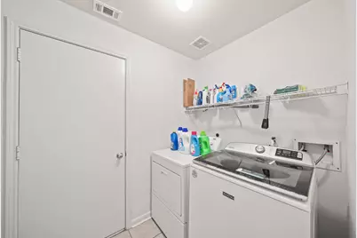 2231 Gable Hollow Lane, Katy, TX 77450 - Photo 18