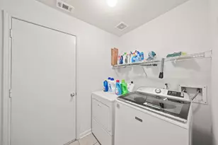 2231 Gable Hollow Ln, Katy, TX 77450 - Photo 18