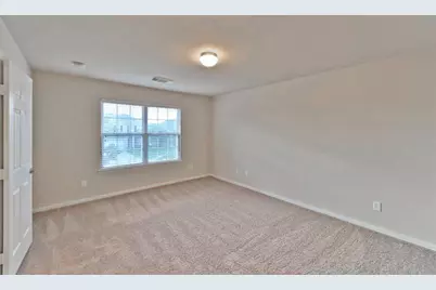 9019 Peach Stone Court, Richmond, TX 77407 - Photo 18