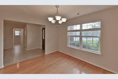 9019 Peach Stone Court, Richmond, TX 77407 - Photo 6