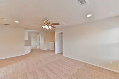 9019 Peach Stone Court, Richmond, TX 77407 - Photo 12