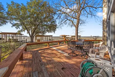 287 Harbor Addition Drive, Livingston, TX 77351 - Photo 28