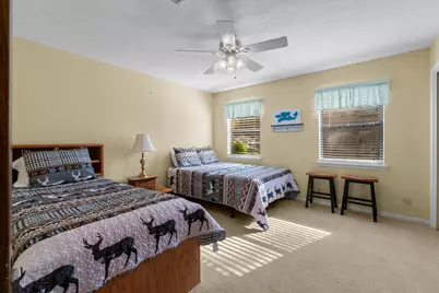 287 Harbor Addition Drive, Livingston, TX 77351 - Photo 18