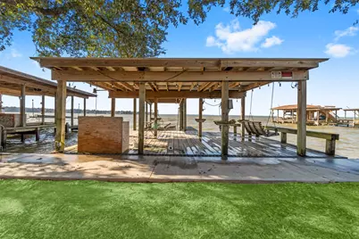 287 Harbor Addition Drive, Livingston, TX 77351 - Photo 36