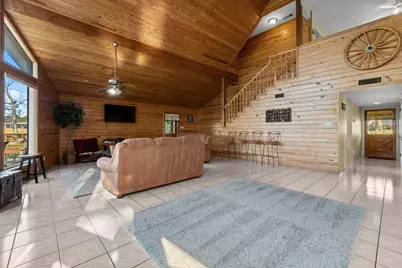 287 Harbor Addition Drive, Livingston, TX 77351 - Photo 10