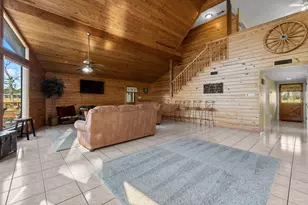 287 Harbor Addition Dr, Livingston, TX 77351 - Photo 10