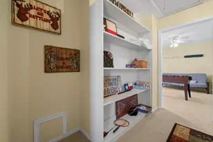 287 Harbor Addition Dr, Livingston, TX 77351 - Photo 26