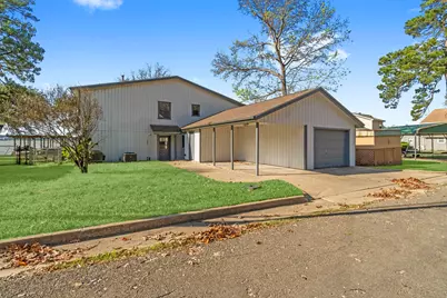 287 Harbor Addition Drive, Livingston, TX 77351 - Photo 2