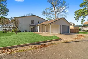 287 Harbor Addition Dr, Livingston, TX 77351 - Photo 2