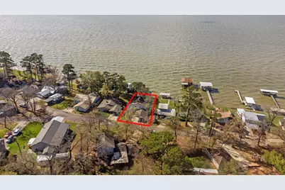 287 Harbor Addition Drive, Livingston, TX 77351 - Photo 40