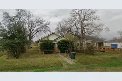 801 13th Street, Port Arthur, TX 77640 - Photo 2