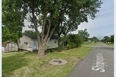 801 13th Street, Port Arthur, TX 77640 - Photo 4