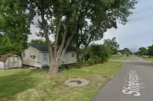 801 13th St, Port Arthur, TX 77640 - Photo 4