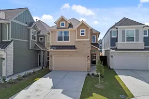 10110 Palm Spgs Pl, Manvel, TX 77578 - Photo 2