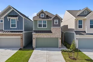 10110 Palm Spgs Pl, Manvel, TX 77578 - Photo 2