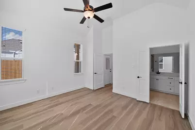 10110 Palm Springs Place, Manvel, TX 77578 - Photo 12