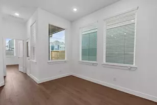 10110 Palm Spgs Pl, Manvel, TX 77578 - Photo 8