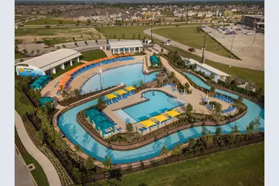 10110 Palm Springs Place, Manvel, TX 77578 - Photo 30