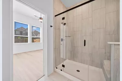 10110 Palm Springs Place, Manvel, TX 77578 - Photo 14