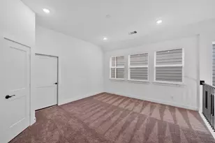 10110 Palm Spgs Pl, Manvel, TX 77578 - Photo 16