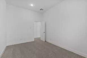 10110 Palm Spgs Pl, Manvel, TX 77578 - Photo 20