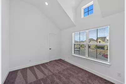 10110 Palm Springs Place, Manvel, TX 77578 - Photo 20