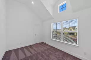 10110 Palm Spgs Pl, Manvel, TX 77578 - Photo 20